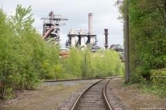 landschaftspark-0025
