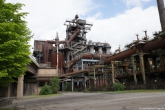 landschaftspark-0026