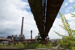 landschaftspark-0027
