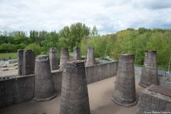 landschaftspark-0029