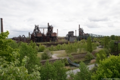 landschaftspark-0030