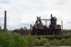 landschaftspark-0031