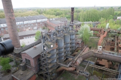 landschaftspark-0032