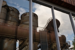 landschaftspark-0035