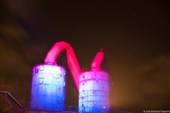 landschaftspark-0040