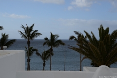 lanzarote002