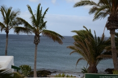 lanzarote003