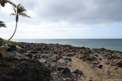 lanzarote004
