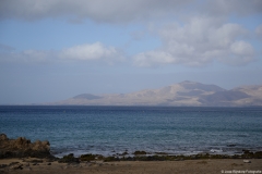 lanzarote005