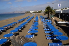 lanzarote008