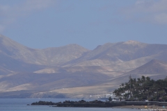 lanzarote011