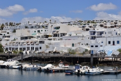 lanzarote012