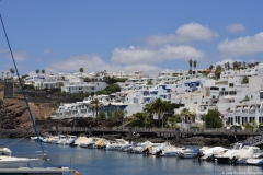 lanzarote013
