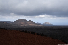 lanzarote014