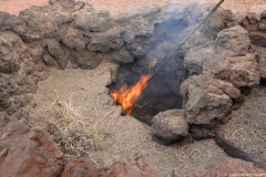 lanzarote016