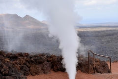 lanzarote017