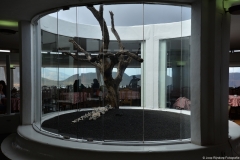lanzarote018