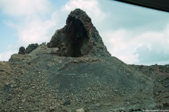 lanzarote020