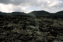 lanzarote021