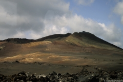 lanzarote022
