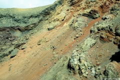 lanzarote023