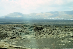 lanzarote024