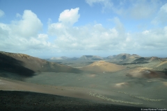 lanzarote025