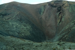 lanzarote026