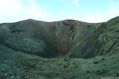 lanzarote027