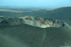 lanzarote028