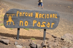 lanzarote031