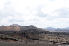 lanzarote032