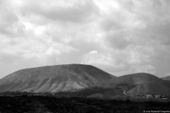 lanzarote033