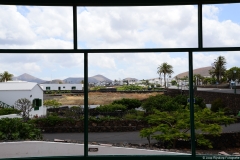 lanzarote035