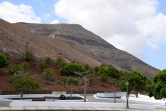 lanzarote036