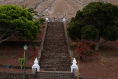 lanzarote037