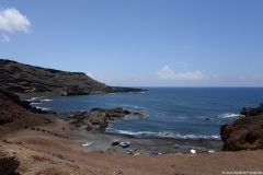 lanzarote038