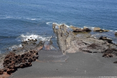 lanzarote039