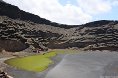 lanzarote040