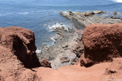 lanzarote041