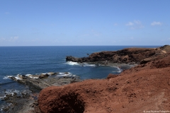 lanzarote042