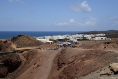 lanzarote043