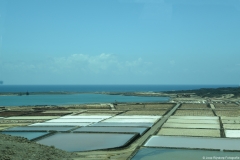 lanzarote044
