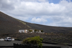 lanzarote045