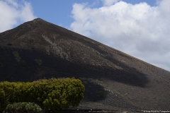 lanzarote046