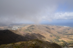 lanzarote047