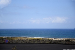 lanzarote048