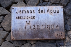 lanzarote049