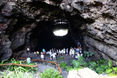 lanzarote050
