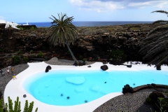 lanzarote051